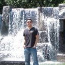 Kai Young - @KaiGYoung - Twitter