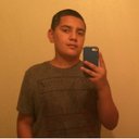 Jared Salazar - @jaredis2beast - Twitter