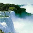 (&FAISAL&) (@0544402504) Twitter