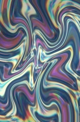 torturesque's profile picture. useless