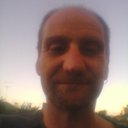 scott alberts  - @AlbertsScott - Twitter