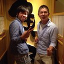 ✨☆えいちゃん☆✨ (@581Eiji) Twitter