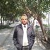 pitamber Adhikari (@pitamberadk) Twitter profile photo pitamber Adhikari (@pitamberadk) Twitter profile photo