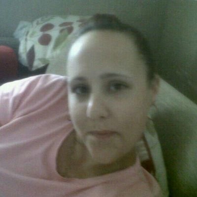 nicolasimpson71's profile picture. 