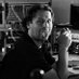 Matthias Fischer (@protonstudio1) Twitter profile photo Matthias Fischer (@protonstudio1) Twitter profile photo
