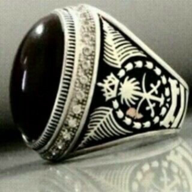 ♛Mishari bin Fahid ♛