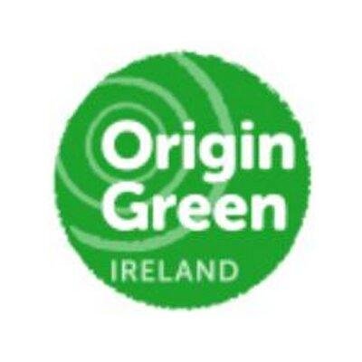 OriginGreen_