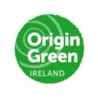 OriginGreen_ (@origingreen_) 's Twitter Profile