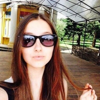 #Взаимныйфоловинг