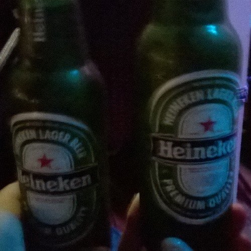 LoScogna24's profile picture. 