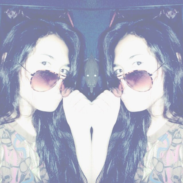 yesterday is but todays memory and tomorrow is today dream :) :*| my birthday on 03 February | my new  pin  57D84BB8