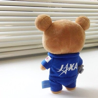 1103Eri's profile picture. 😊