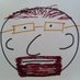Jack Package (@jmumonty) Twitter profile photo