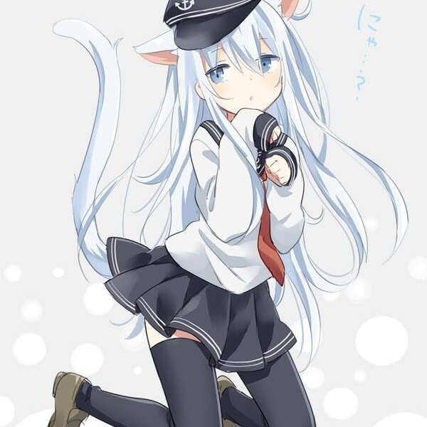 Exektion's profile picture. 