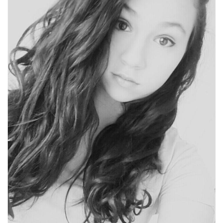 helintatar2's profile picture. 