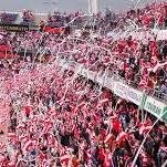 SOLO GRANADA CLUB DE FUTBOL