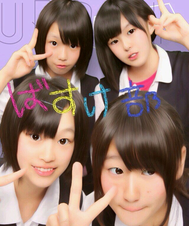 城東▷▷太商Basketball#22  ﾟ*☆…みんなで頑張る…☆*ﾟ