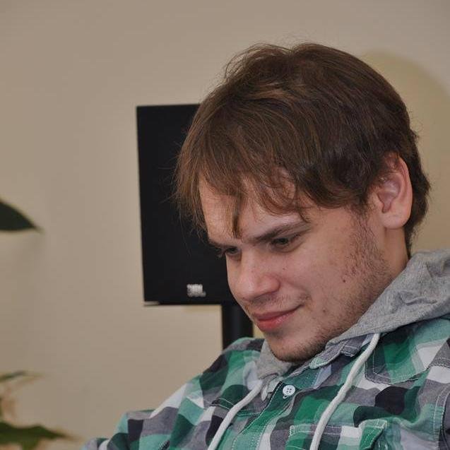 Mert a Twitteren vannak a legnaprakészebb infók.