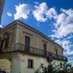 MAON Museo d'Arte (@museomaon) Twitter profile photo MAON Museo d'Arte (@museomaon) Twitter profile photo