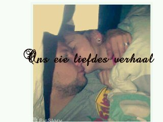 EngelbrechtQii's profile picture. Hi eks nicole eks plat op di aard ht n man en gin gpla mt ander mans ht my eie en as ek iets wil se se ek dt as ek dt ni laaik ni se ek dt. Tada ds ek di