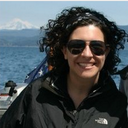 Hannah Schaefer - @hawkeyehannah - Twitter