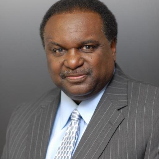 DavidRHanley's profile picture. Human Resources consultant specializing in small businesses and project management.