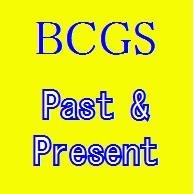 Making the voices of ex-students and ex-staff of Barton Court Grammar School heard on past and present issues. Email: bcgspastandpresent@gmail.com