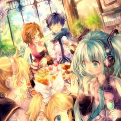 そう 無関心 Riku Twitter