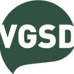 @VGSDeV Regionalgruppe München - Lobby für #Gründer #Selbständige und #Kleinstunternehmer in Stadt & Region.