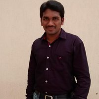 Sreenivasa Rao Mariyavula (@sri_it1234) 's Twitter Profile