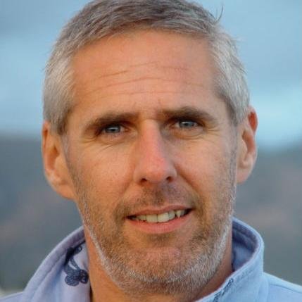 Greshco's profile picture. 'Without advertising, something happens - nothing!' PT Barnum. Theatre advertising sales expert and founder of @TheatreCharter #TheatreCharter