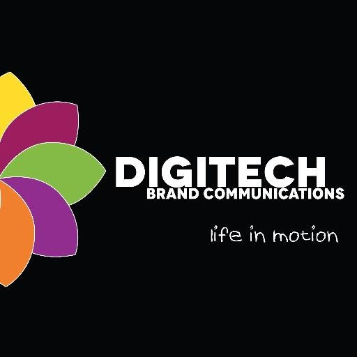 We are a Digital Agency skilled at applying our creative excellence in turning ideas into life. We call it #LifeInMotion