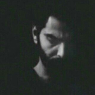 ‏__ ايَها الحِزَنٌ القٌاسِيٌ هِل اسِتَمتٌعتَ بَدِمٌوعِيٌ *̣˛♡ ̜