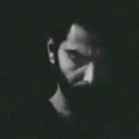 ✉كاﺎﺗب|ﺎﻧغام قيتآر♚  (@xna13al) 's Twitter Profile