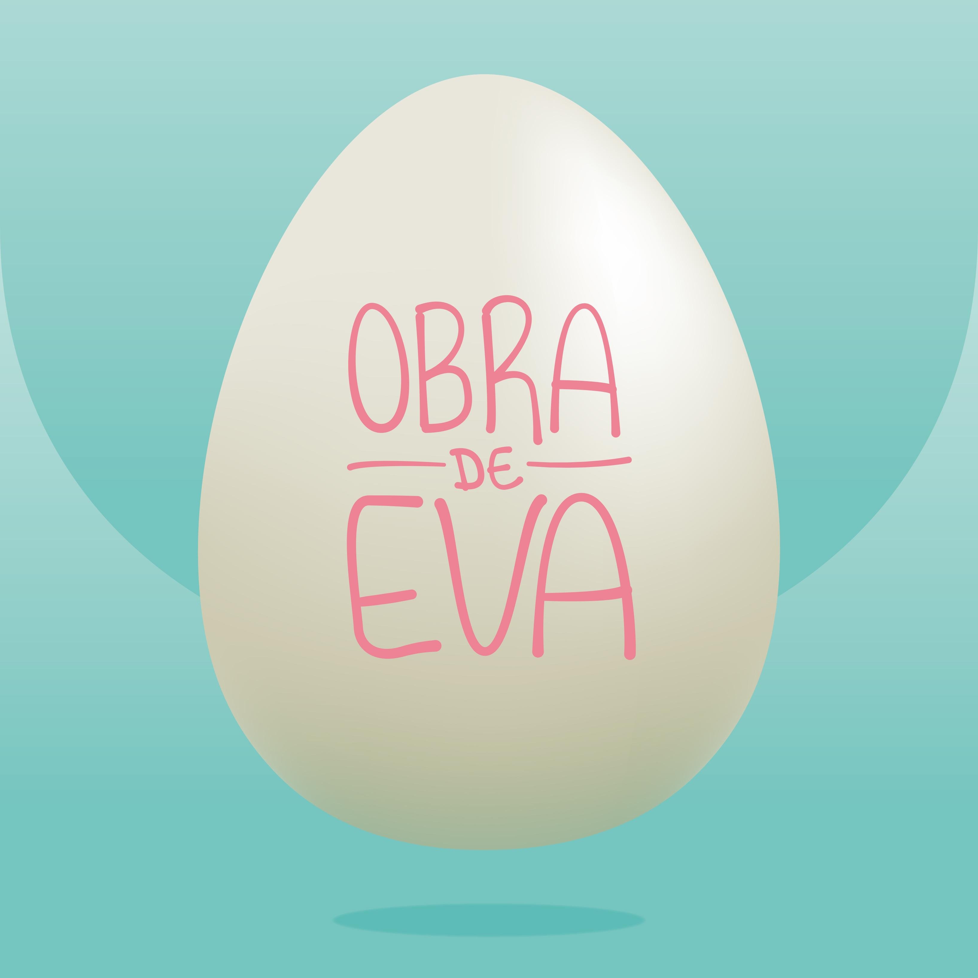 Estudio de interiorismo. Proyectos, presupuestos y dirección de obras. Reformas integrales y parciales de: viviendas, locales comerciales y hostales.