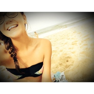 Its summer so whatever✌️