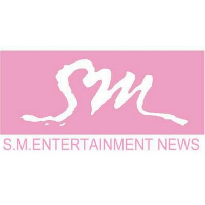 SM Entertaiment News