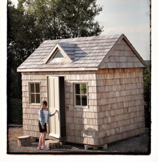 A beautiful alternitive to pods and yurts for the outdoor leisure industry. Small, fun, eco and economical. http://t.co/dAhIiVvtty