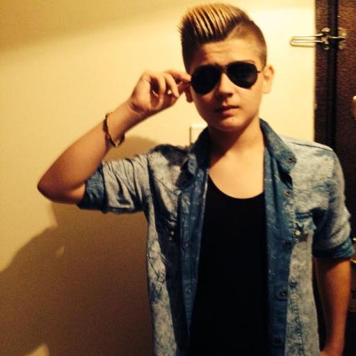 PlatonikAsk34's profile picture. 