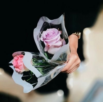 ربِ سخر لي من يدعو لي بعد موتي♥