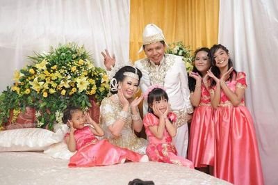 liafindpiano's profile picture. THE LOG 
THE MUSIC OF GAD 
APRILIA, GINA, JANE, JEAN, MEGA, TESA