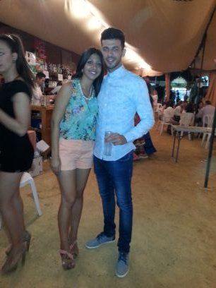 CarlosPf90's profile picture. Mas Q Mi Corazon , Me Late Tu Escudo!! SFC!!        TeeQuieRooooooo