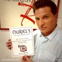 Dylan McAvoy - @Dylan_MacAvoy - Twitter