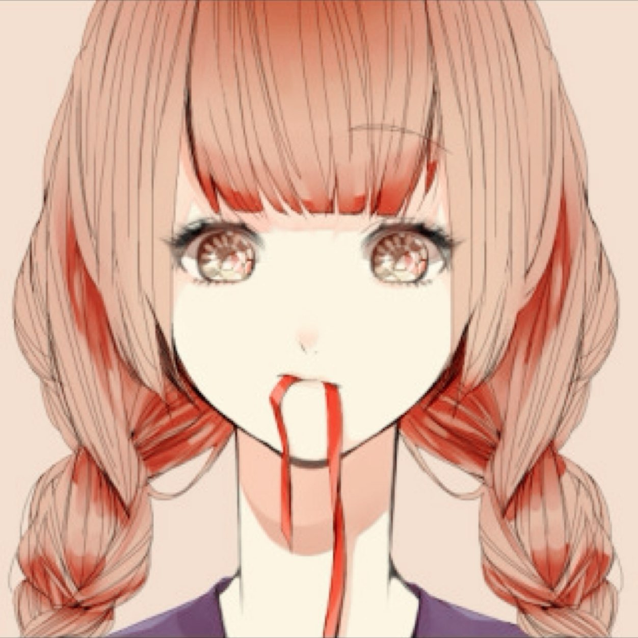 由妃さんのプロフィール画像