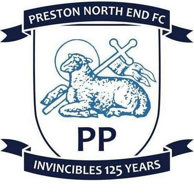 codeyes70's profile picture. 