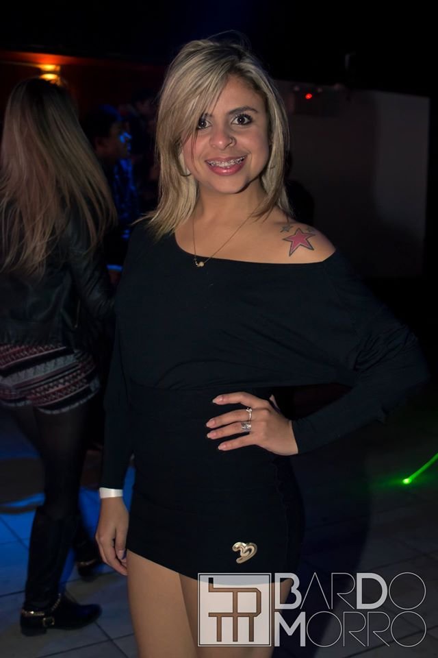 Faça td que te faz Feliz!!