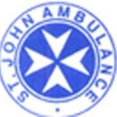 St. John is a training collaboration for business. Funded and Established by St. John Safety and Health Society and SSI Development Society.