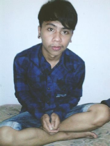 Dadaha-Tasikmalaya