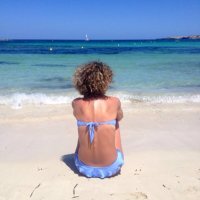 Gabriella Radano (@gabriellaradano) 's Twitter Profile