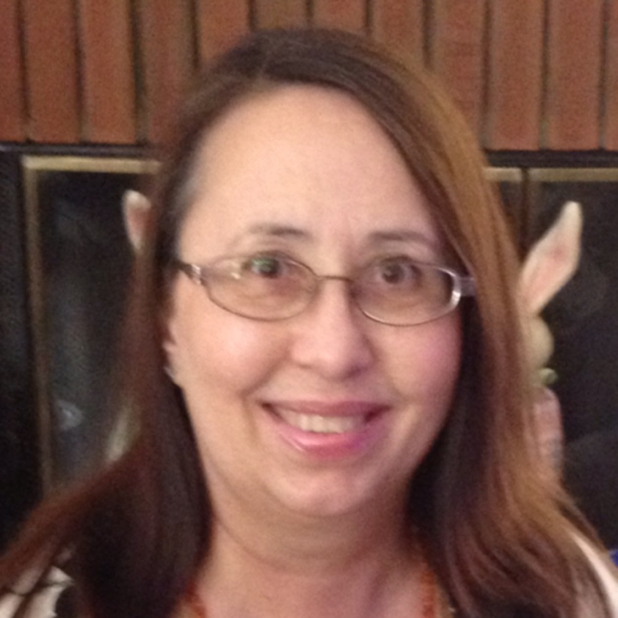 I am a woman who loves God, my family, friends, and my fellow man with all my heart. Retired NICU RN. Enjoy reading, movies, DIY's, Scrapbooking, cooking + more